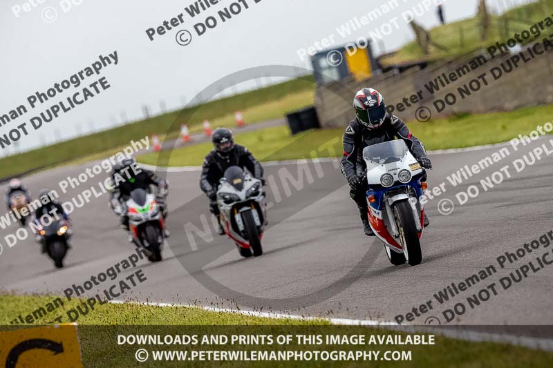 PJ Motorsport 2019;anglesey no limits trackday;anglesey photographs;anglesey trackday photographs;enduro digital images;event digital images;eventdigitalimages;no limits trackdays;peter wileman photography;racing digital images;trac mon;trackday digital images;trackday photos;ty croes